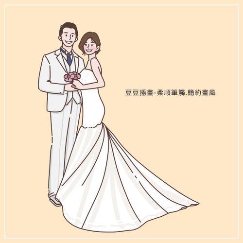 ♡未開封♡ BLEACH 小説 特典 結婚式招待状風イラストカード 芳林堂書店コミックプラザ on X: 