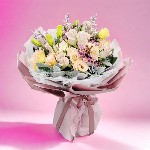 いく 薔薇セット 500x0.jpg