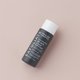 recommend-product