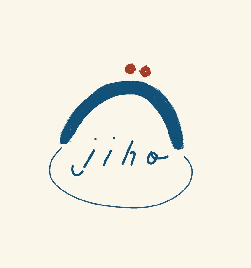 黃小姐訂單 - 側背包/斜背包 - 其他材質 多色