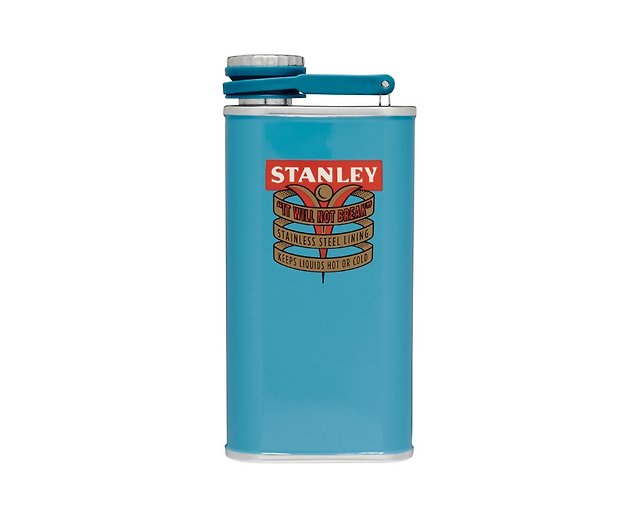 STANLEY Adventure Series Straw Cup 2.0 0.88L / Turquoise - Shop