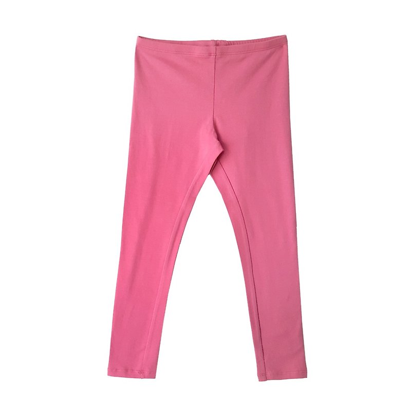 Comoyo-modern minimalist pants - Pants - Cotton & Hemp 