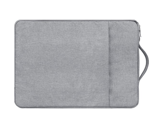 apple laptop bags
