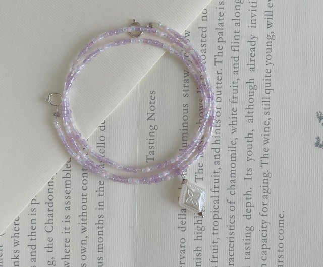 Diamond glasses chain cheap