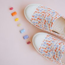 花見小路 手製鞋hanamikoji 線上商店 Pinkoi 設計師品牌