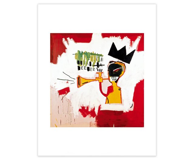 バスキアアートシャンパン 2015年右のピンクの箱のみ Dom Pérignon Tribute to Jean-Michel Basquiat Special Edition