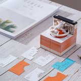 本草崗木 xZUPbUAs