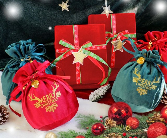 FENDI ノベルティ クリスマス オーナメント モンスター バグズ 箱付 FENDI - 【箱付・希少】フェンディ メンズ ネックレス バグズ