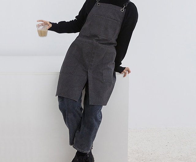 Workman dungarees on sale