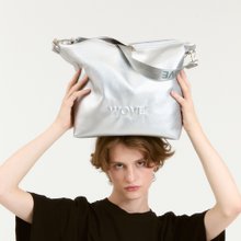 ANYTIME ANYWHERE オリーブグリーン ショルダーバッグ ANYTIME ANYWHERE オリーブグリーン ショルダーバッグ