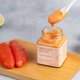 recommend-product