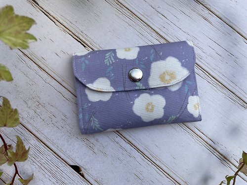 Vegetable and Fruit Shaped Coin Purse] Environmental Protection / Handmade  / Coin Purse - Shop ribs-upcycle Coin Purses - Pinkoi