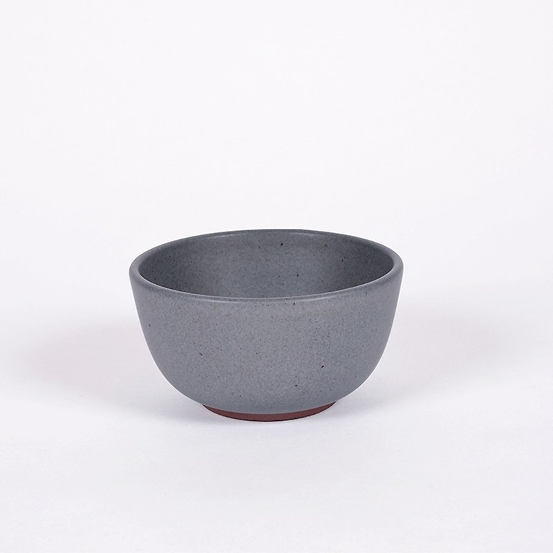 Soup bowl | SUEKI | - ถ้วยชาม - ดินเผา หลากหลายสี
