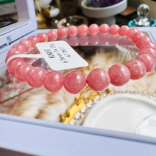 Argha lemon ティファニー色 天珠 jingyuliangyan45【ブランド直営