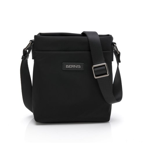 Hickok discount sling bag