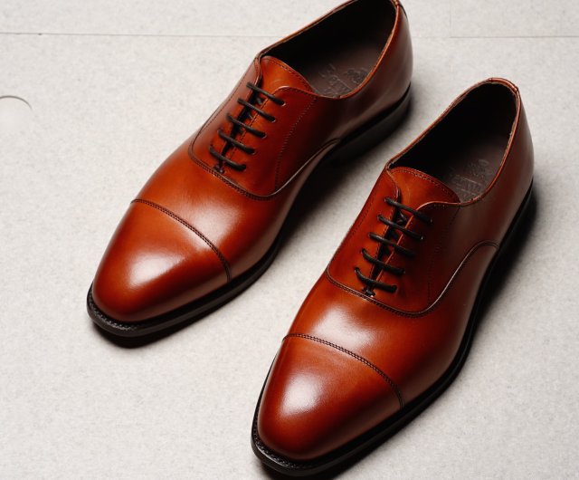 Berwick 1707 horizontal pattern Oxford Oxford 5196 Shop