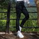 recommend-product