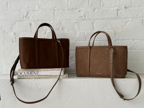 ★THE ALLY☆Kara Bag original.jpg?1741451555