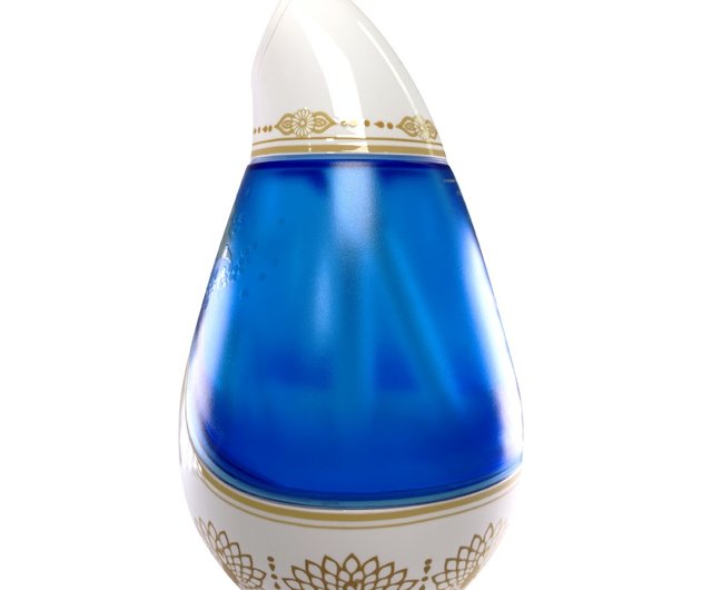 アラジン加湿器 - ショップ Hong Man アロマ・線香 - Pinkoi