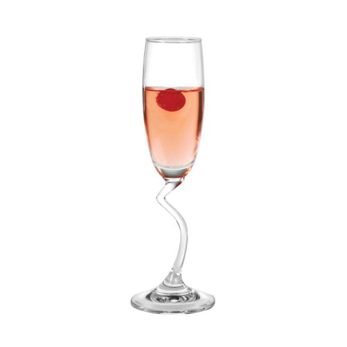 Ocean Vino series red and white wine glasses 2 optional - Shop oceanglass  Bar Glasses & Drinkware - Pinkoi