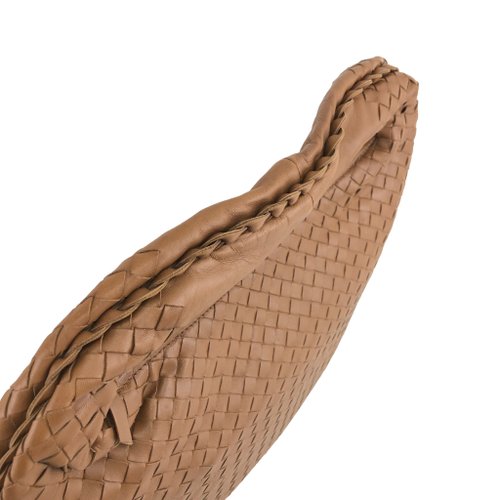 Directly from Japan, famous used packaging] Bottega Veneta