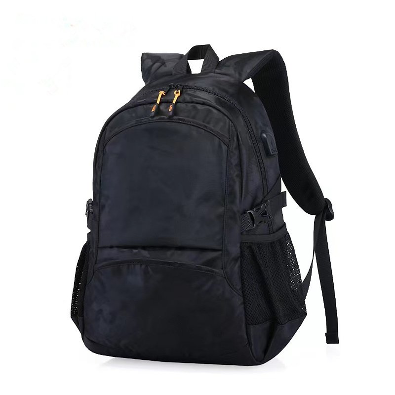 Laptop bag/computer backpack/travel backpack/leisure/hiking/waterproof backpack