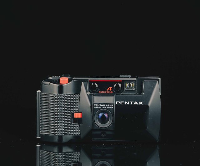 動作　pentax pc35af date RC-VR-1345_2.jpg?crop=center&
