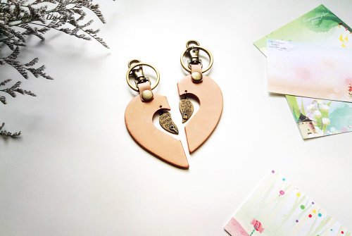 【レア品】LOVEGIRLSMARKET レディース 豚皮 ガンホルダーベスト レア品】LOVEGIRLSMARKET レディース 豚皮 ガンホルダーベスト