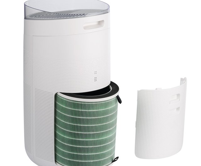 Uv ac deals air purifier