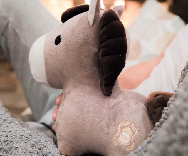 Bellzi ベルツィ ぬいぐるみ New Products Collection | Bellzi