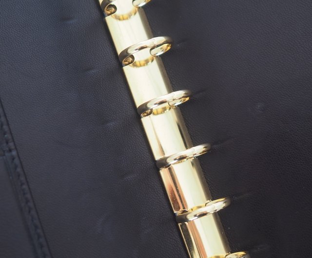 Christian Dior ディオール カナージュ アジェンダ 手帳カバー