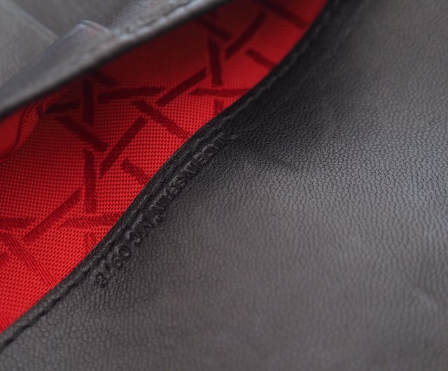 極美品✨クリスチャンディオール カナージュ 手帳カバー レザー キルティング Christian Dior クリスチャンディオール カナージュ 手帳カバー