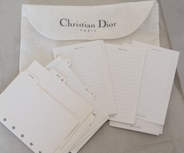 極美品✨クリスチャンディオール カナージュ 手帳カバー レザー キルティング 楽天市場】Christian Dior クリスチャン ディオール カナージュ