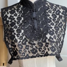 ハイカロリイオトメ【公式】【ブランド直営】Pinkoiアジア最大級の通販