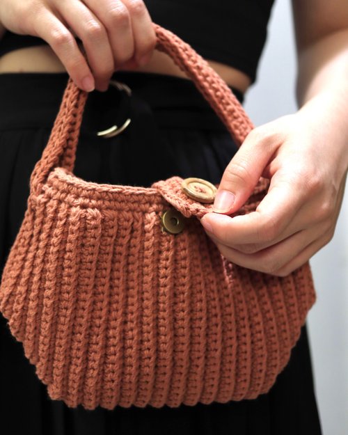 最旬★【STEVE MADDEN】BBLOCK かぎ針編み トートバッグ BLOCK Bag Natural Crochet Woven Raffia Tote Handbag – Steve