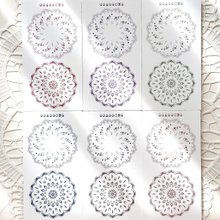 コラージュ素材 ggaggong様 素材 メモ まとめ売り 2025年最新】Ggaggongの人気アイテム - メルカリ