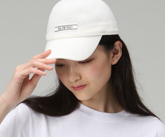 Non adjustable sale baseball cap