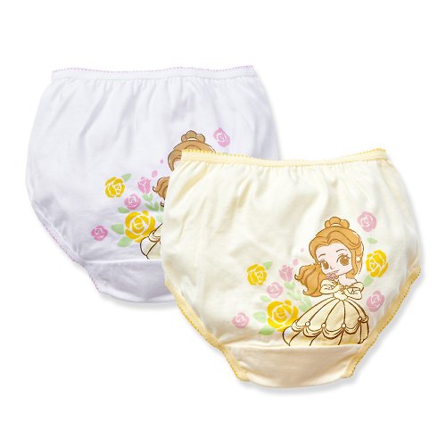 ONEDER】Sanrio Melody 2-in-1 Briefs (Girls) - Shop oneder Women's Underwear  - Pinkoi