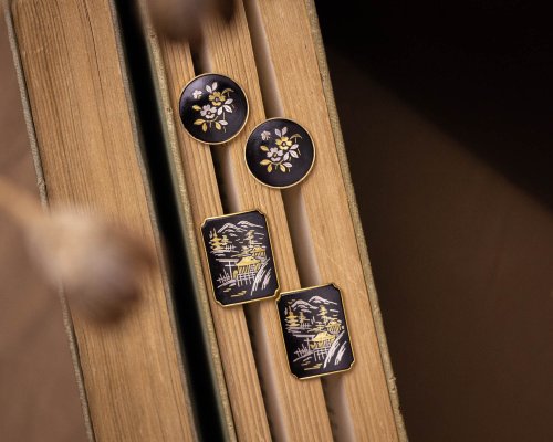 2025厳選】amita japan jewelryの人気商品｜グローバル通販Pinkoi