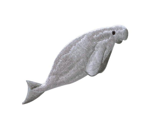 オリジナル　刺しゅう　no Frog アイロン接着タイプ オリジナル 刺しゅう no Frog アイロン接着タイプ アイロン