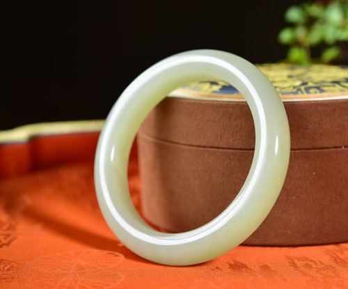 2025厳選】和田玉手镯の人気商品｜グローバル通販Pinkoi