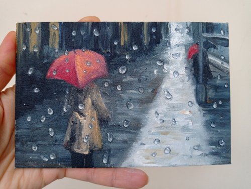 油絵[雨の歌] 500x0.jpg