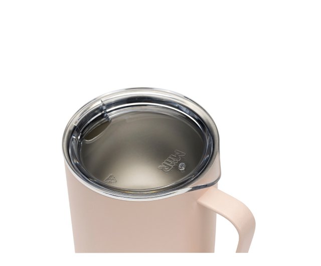  MiiR, Camp Cup, Vacuum Insulated, Stainless Steel with