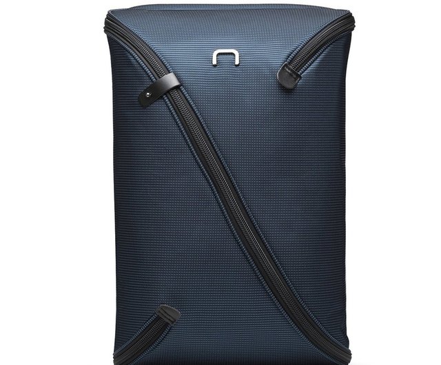 niid unparalleled＊リュック＊30L