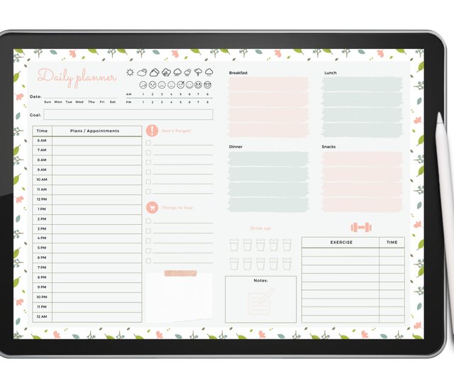 notability vs goodnotes 5 notability vs goodnotes 5