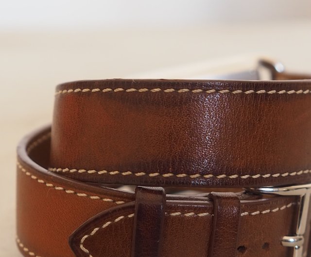 HERMES エルメス ケープコッド ドゥブルトゥール ウォッチ