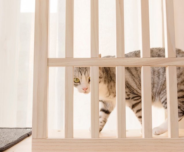 whiskers cat tree