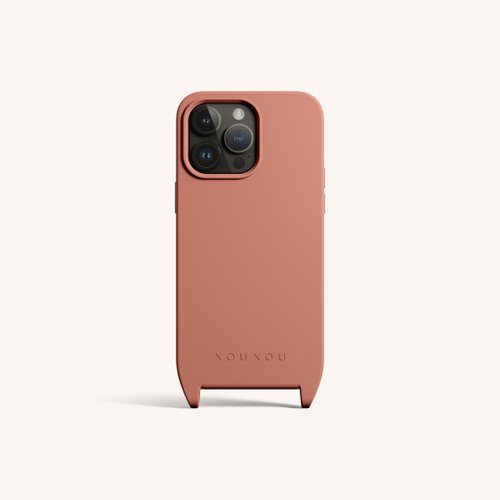2025厳選】xouxou スマホケースの人気商品｜グローバル通販Pinkoi
