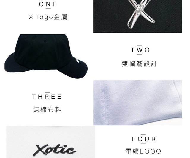 シャーロック探偵帽子/鹿撃ち帽 - ショップ xoticgear 帽子 - Pinkoi