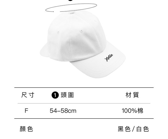 Amazon.co.jp: 【Sanjucos】名探偵シャーロック ホームズ 探偵